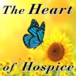Heart of Hospice