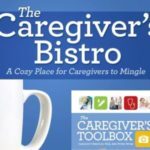 Caregiver_Bistro