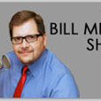 The-Bill-Meyer-Show-logo
