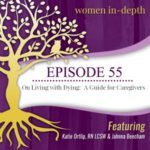 Women-In-Depth-Podcast_Episode_55
